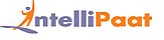 Intellipaat Software Solutions Private Limited